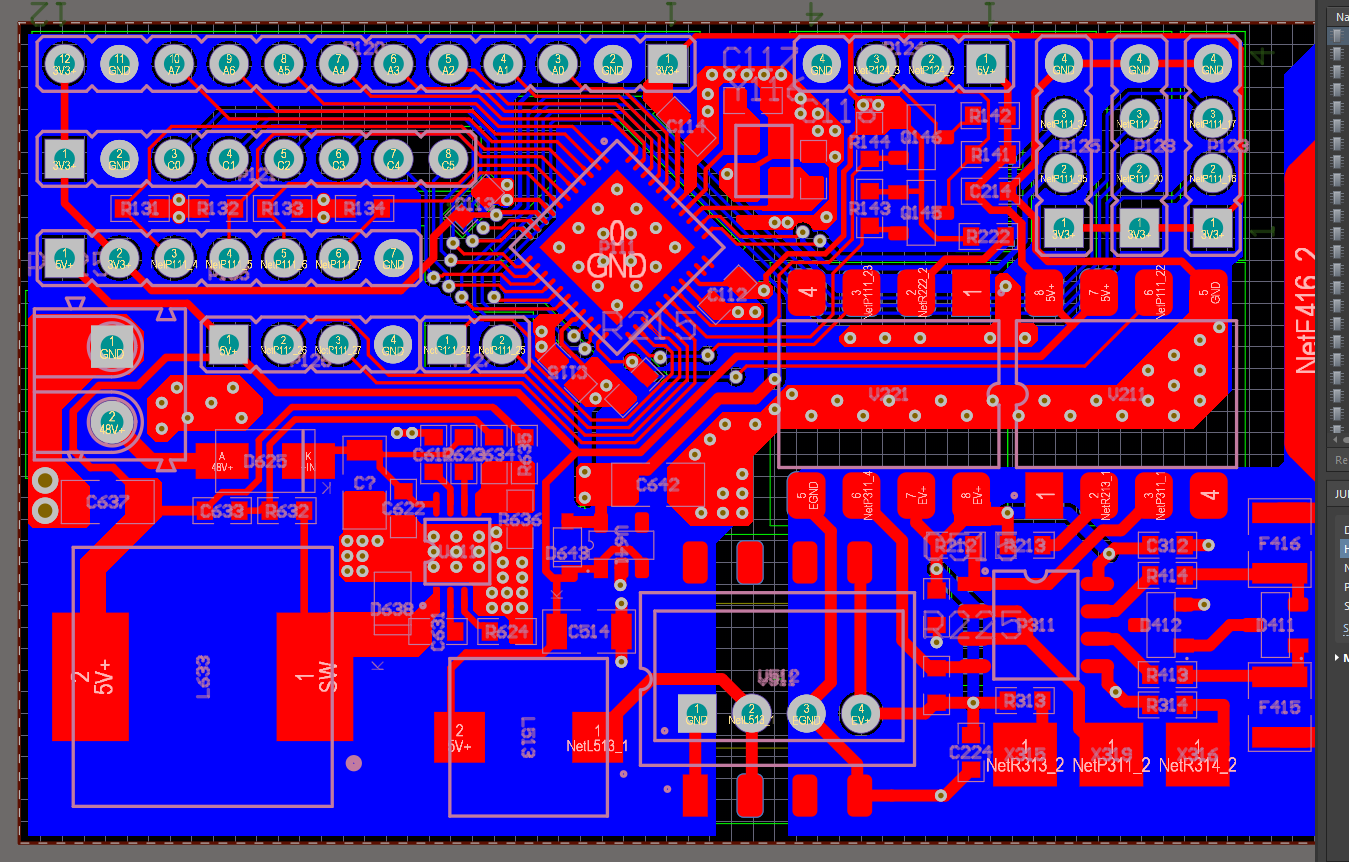Layout