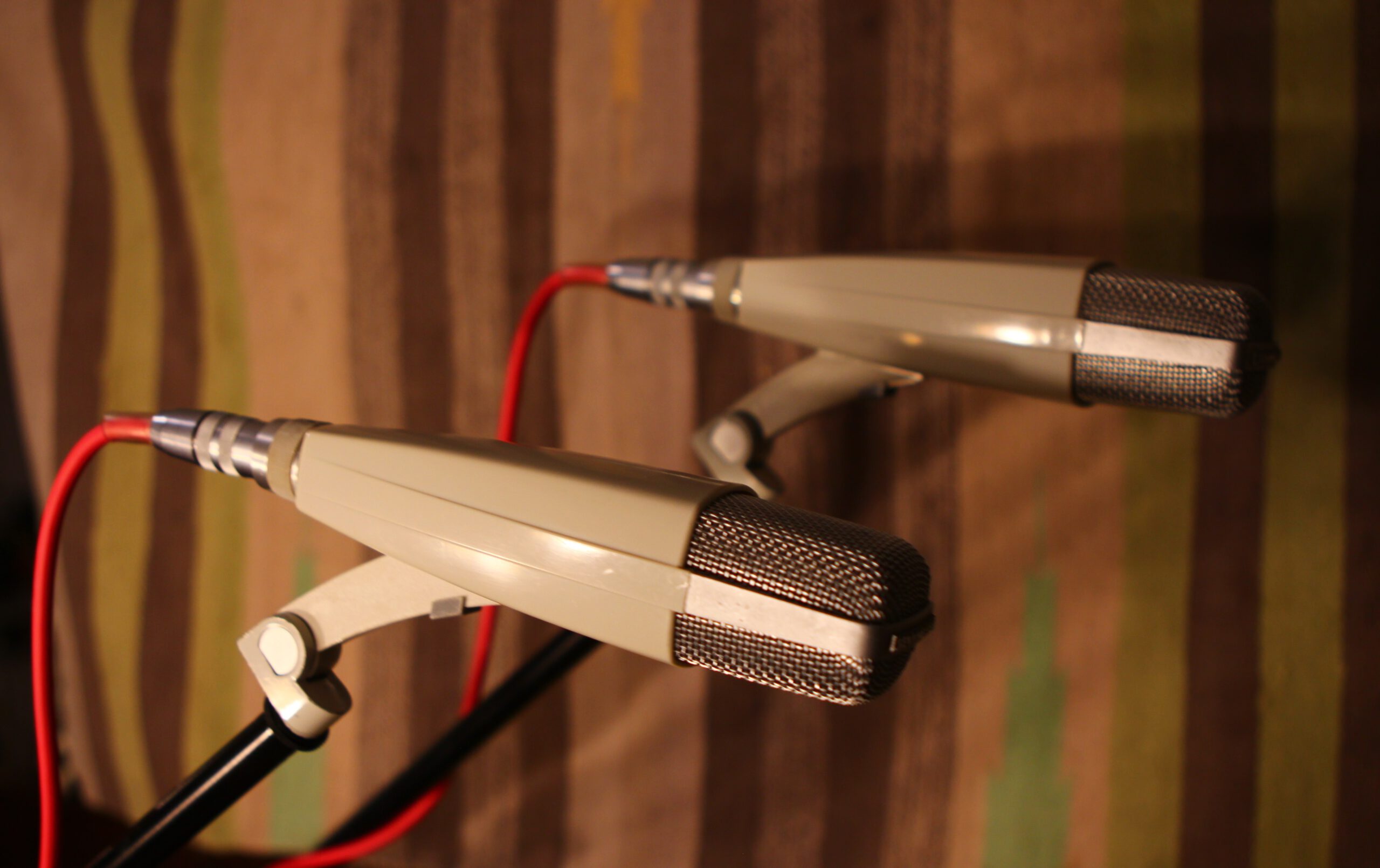Studio_Mikrofon-MD421