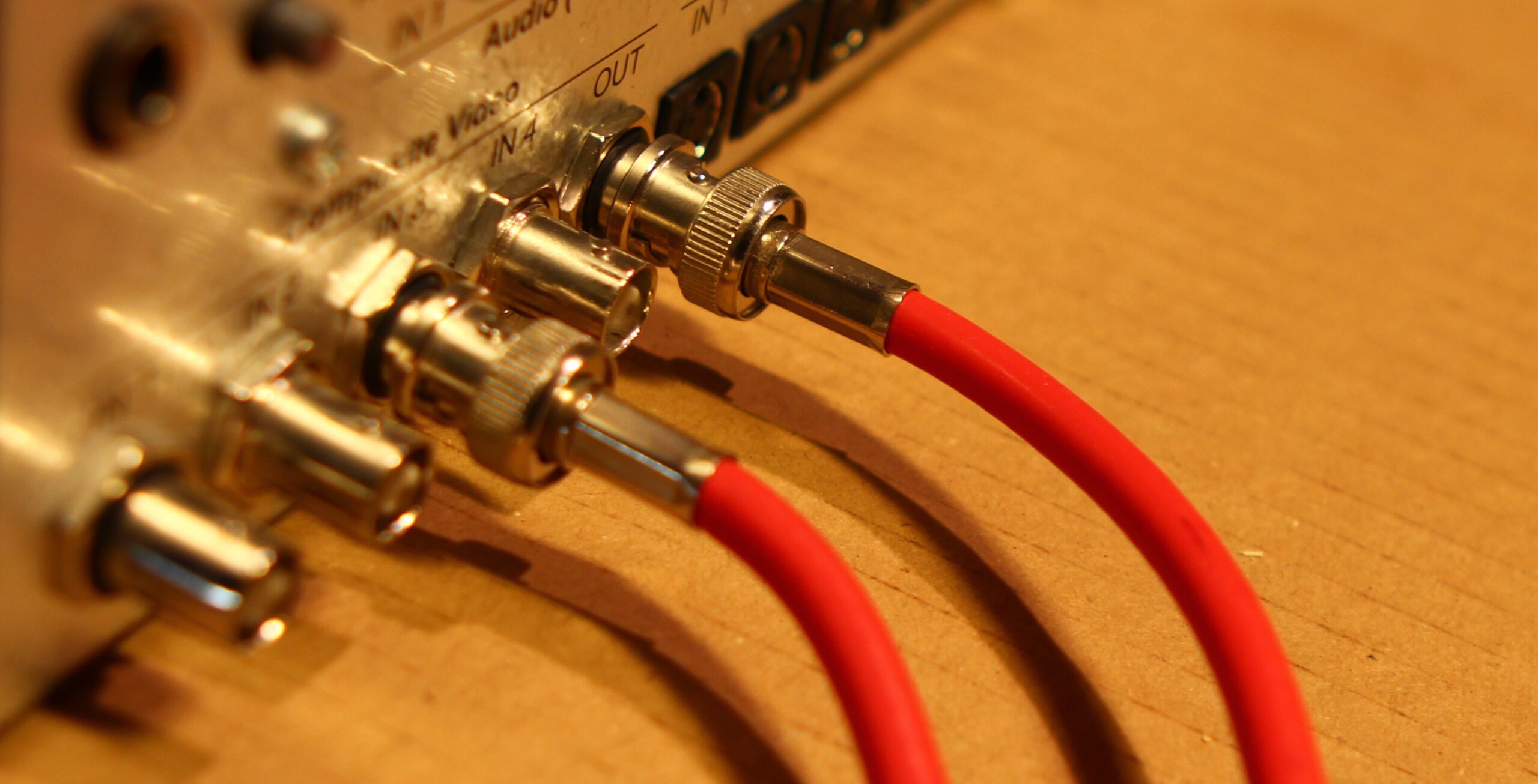 Videotechnik_Switch